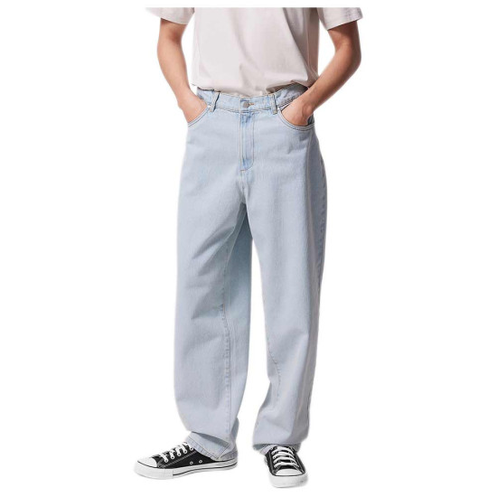 Outhorn Ανδρικό παντελόνι Baggy Jeans